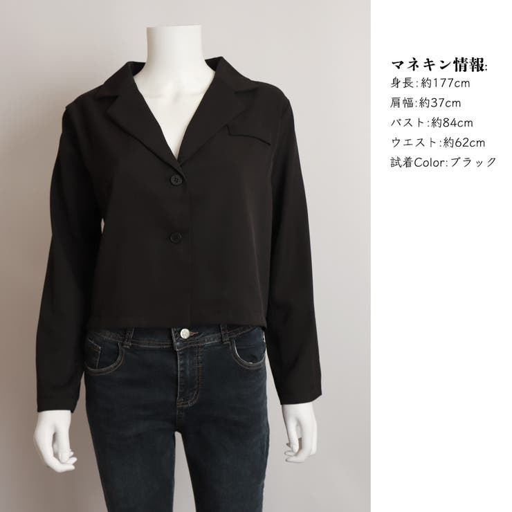 日本製 レディースMLO 164cm/60kg】CLASSIC 3mmロングジョン+