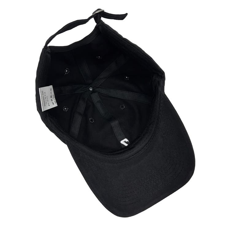 キャップ 小顔 刺しゅうロゴ 韓国風 | Miniministore | 詳細画像18