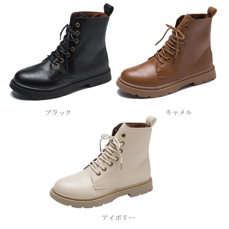 キャメル　2点セット♪ ライダース　　ショートブーツ ラボ キゴシ ワークス RABOKIGOSHI works スクエアトゥショート