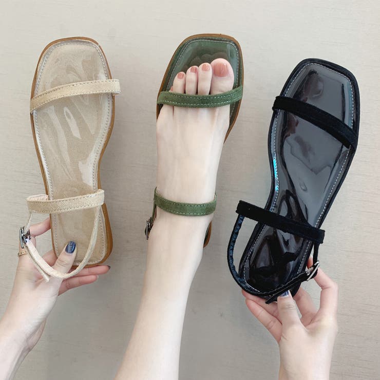 サンダル レディース おしゃれ ぺたんこ フラット 歩きやすい 履きやすい 品番 Ii Miniministore ミニミニストア のレディースファッション通販 Shoplist ショップリスト サンダル レディース おしゃれ ぺたんこ フラット 歩きやすい 履きやすい 品番 Ii Miniministore ミニミニストア のレディースファッション通販 Shoplist ショップリスト