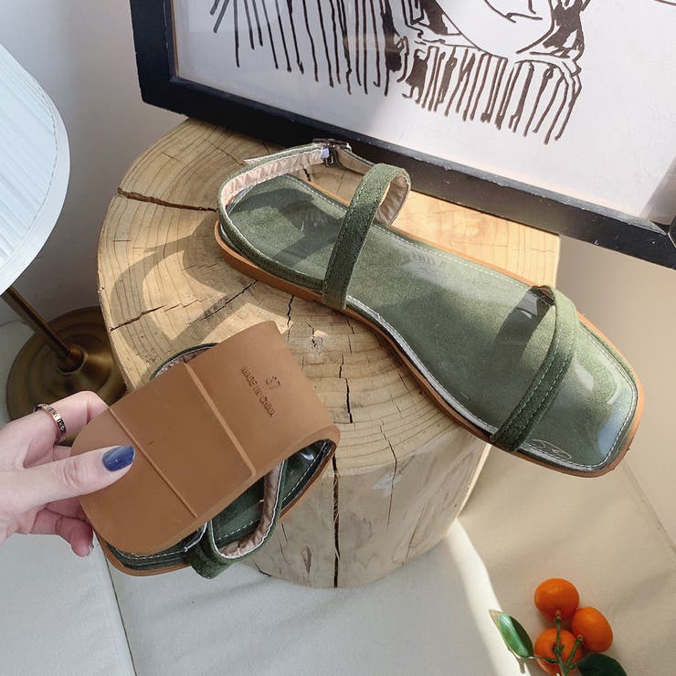 サンダル レディース おしゃれ ぺたんこ フラット 歩きやすい 履きやすい 品番 Ii Miniministore ミニミニストア のレディースファッション通販 Shoplist ショップリスト サンダル レディース おしゃれ ぺたんこ フラット 歩きやすい 履きやすい 品番 Ii Miniministore ミニミニストア のレディースファッション通販 Shoplist ショップリスト