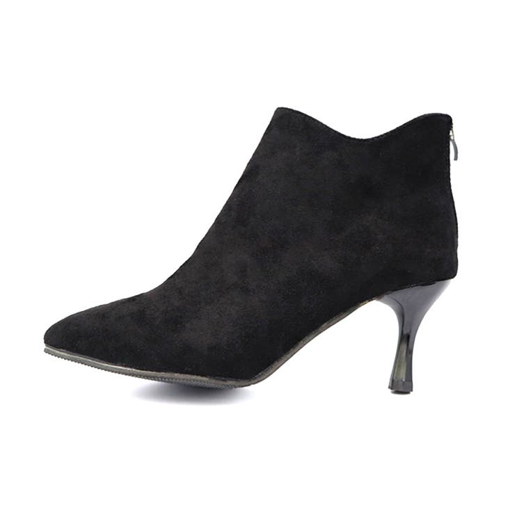 ショートブーツ 靴 シューズ ブーツ | Miniministore | 詳細画像11 