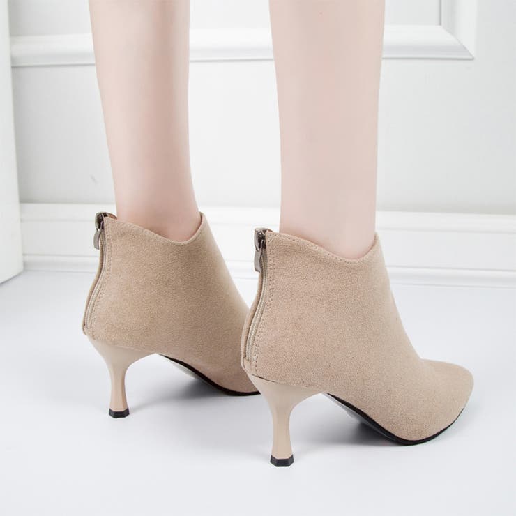 ショートブーツ 靴 シューズ ブーツ | Miniministore | 詳細画像7 