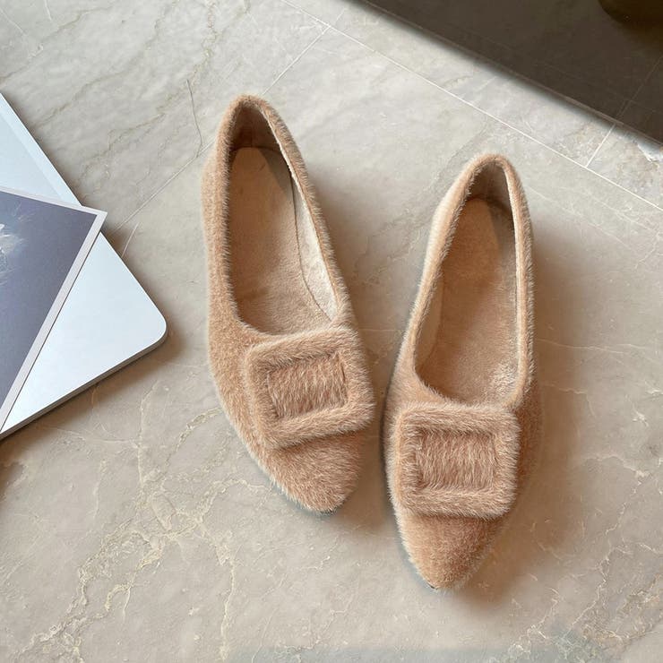 キャメル | パンプス レディース 靴 | Miniministore