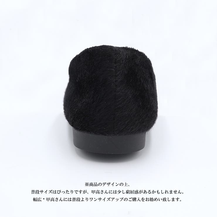 パンプス レディース 靴 | Miniministore | 詳細画像19 