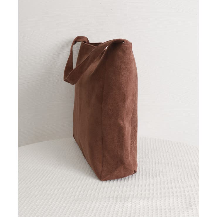 ワンショルダー バッグ A4 大容量軽量 | Miniministore | 詳細画像17 