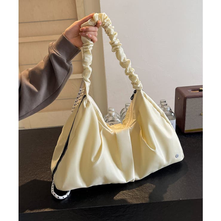ショルダーバッグ レディース 斜めがけ | Miniministore | 詳細画像7 