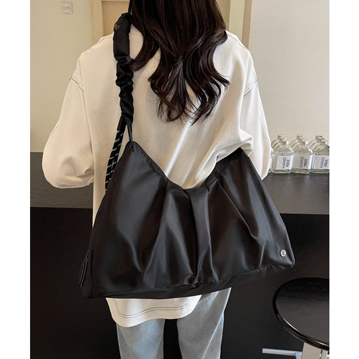 ショルダーバッグ レディース 斜めがけ | Miniministore | 詳細画像8 