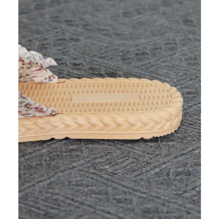 ビーチサンダル スリッパサンダル 夏海 | Miniministore | 詳細画像24 