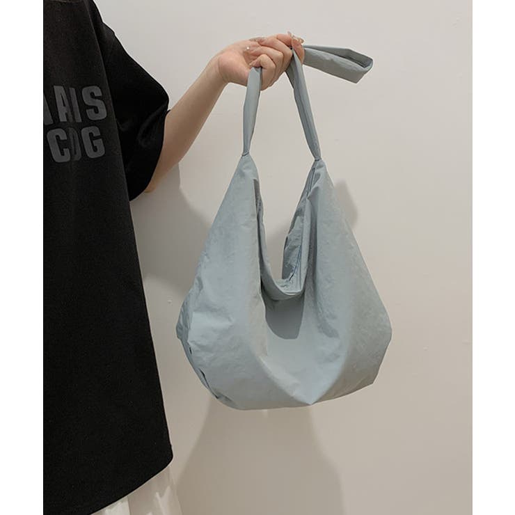 トートバッグ レディース 肩掛け | Miniministore | 詳細画像12 