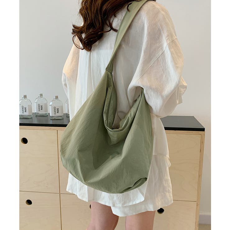 トートバッグ レディース 肩掛け | Miniministore | 詳細画像15 