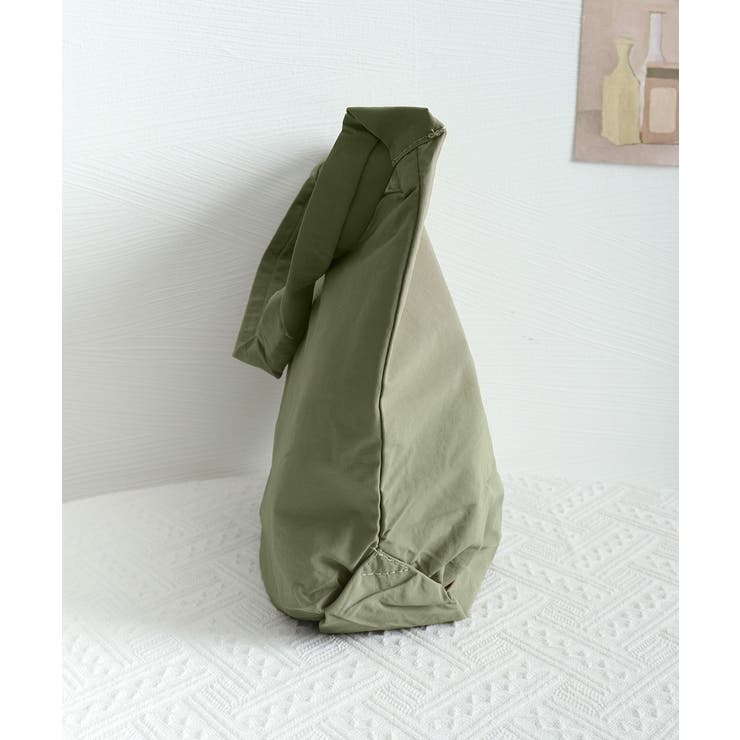 トートバッグ レディース 肩掛け | Miniministore | 詳細画像19 