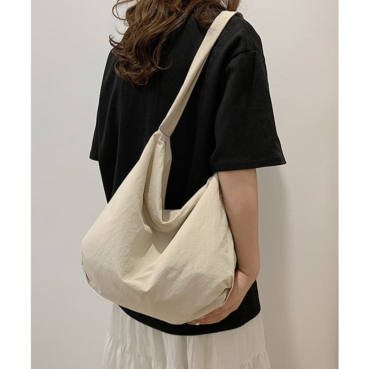 トートバッグ レディース 肩掛け | Miniministore | 詳細画像4 