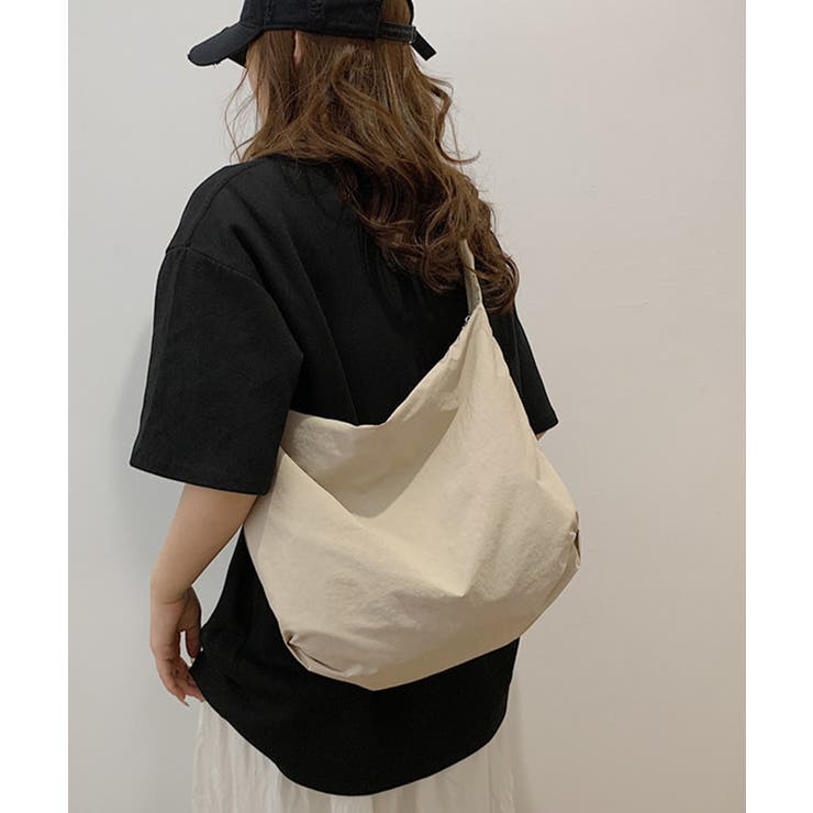 トートバッグ レディース 肩掛け | Miniministore | 詳細画像5 