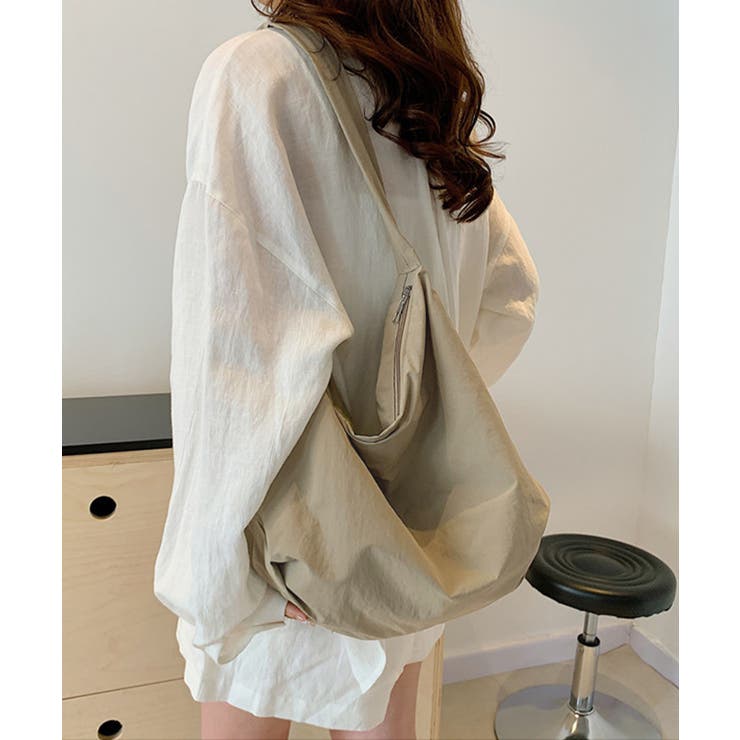 トートバッグ レディース 肩掛け | Miniministore | 詳細画像7 