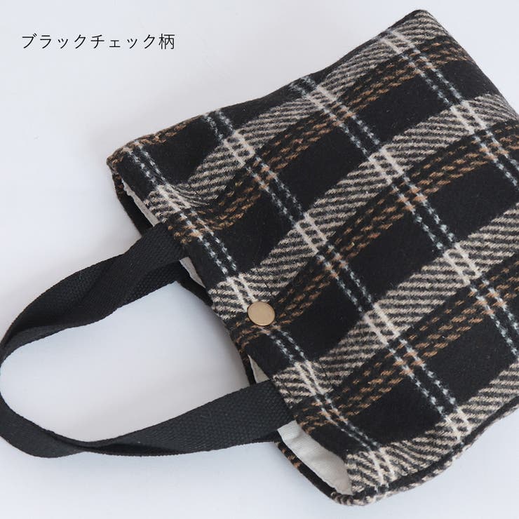 100％安い ミニトートバッグ レディース 11色[品番：II000009625 ラウンド用品・アクセサリー