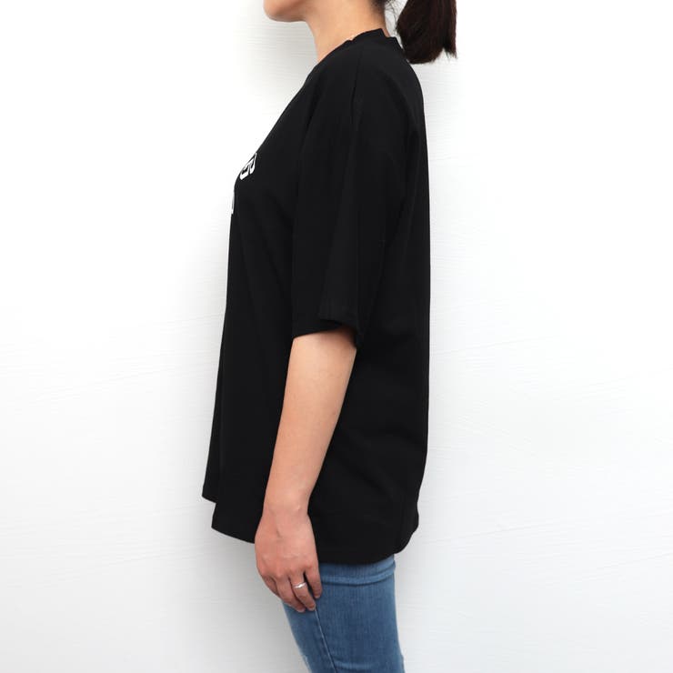 デニム シャツ 韓国ファッション[品番：TY000006934]｜teddyshop（テディーショップ）のレディース ファッション通販｜SHOPLIST（ショップリスト）