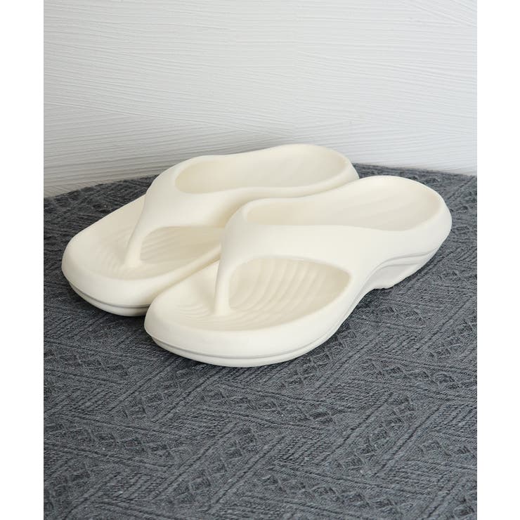 ビーチサンダル レディース 軽量靴 | Miniministore | 詳細画像15 