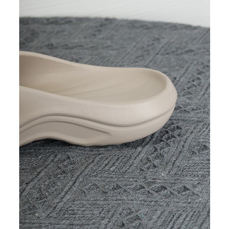 ビーチサンダル レディース 軽量靴 | Miniministore | 詳細画像21 