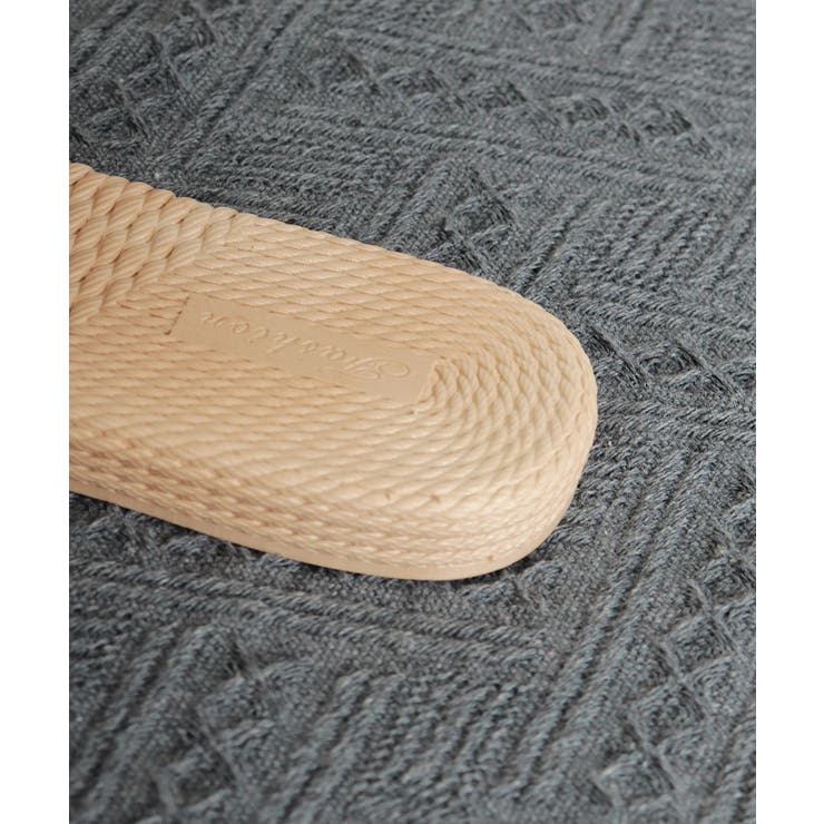 ビーチサンダル スリッパ 小花柄 夏 | Miniministore | 詳細画像29 