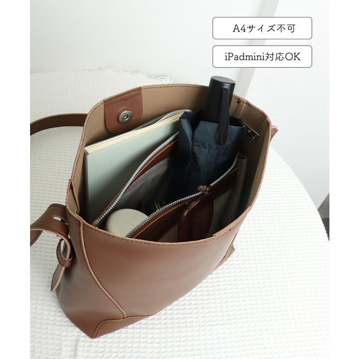 25SS●NDEAROSE●MAISON BAG トートバッグ 3WAY 韓国人気 25SS○NDEAROSE○MAISON BAG トートバッグ 3WAY 韓国人気