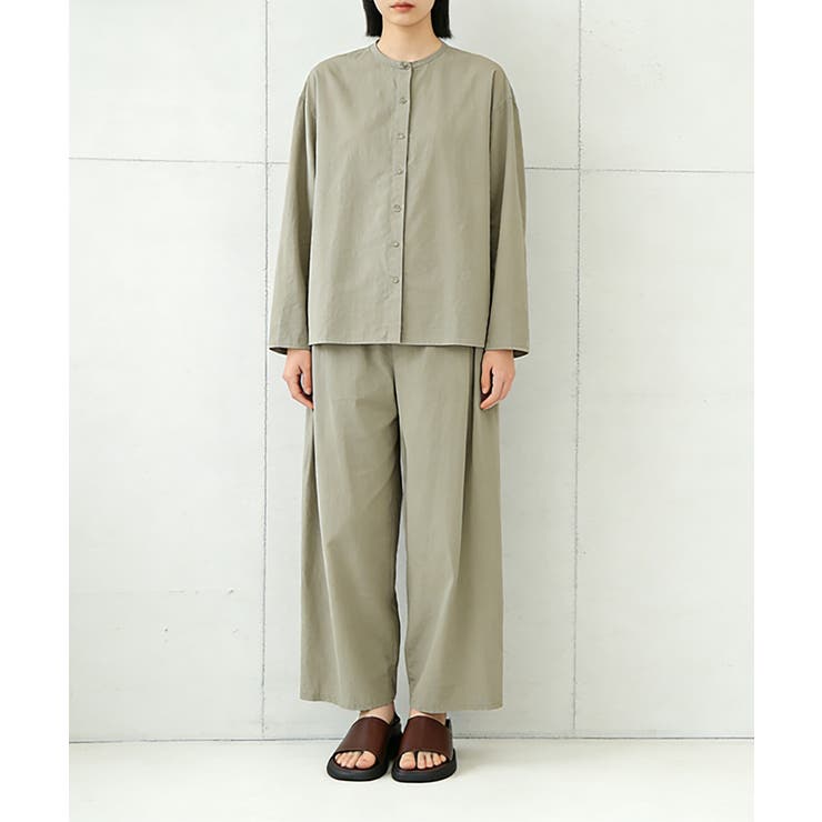 フラットサンダル レディース夏 スリッパ | Miniministore | 詳細画像12 