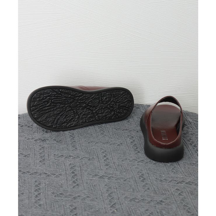 フラットサンダル レディース夏 スリッパ | Miniministore | 詳細画像20 