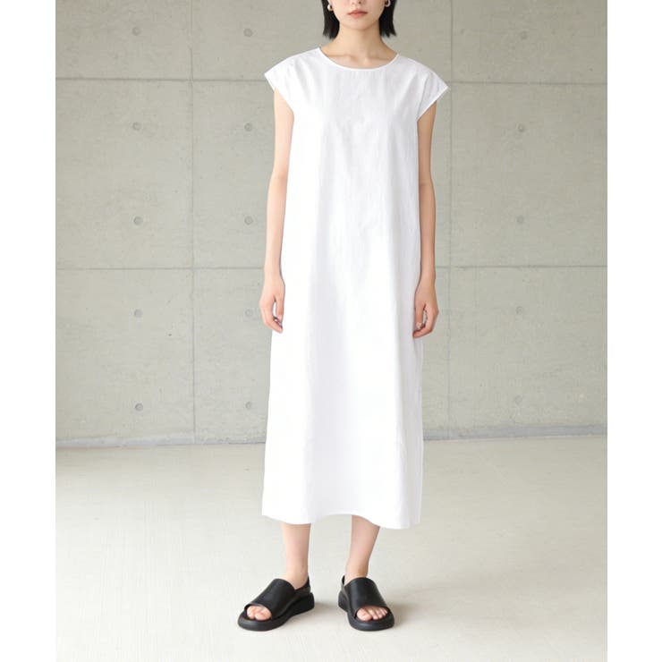 フラットサンダル レディース夏 スリッパ | Miniministore | 詳細画像8 