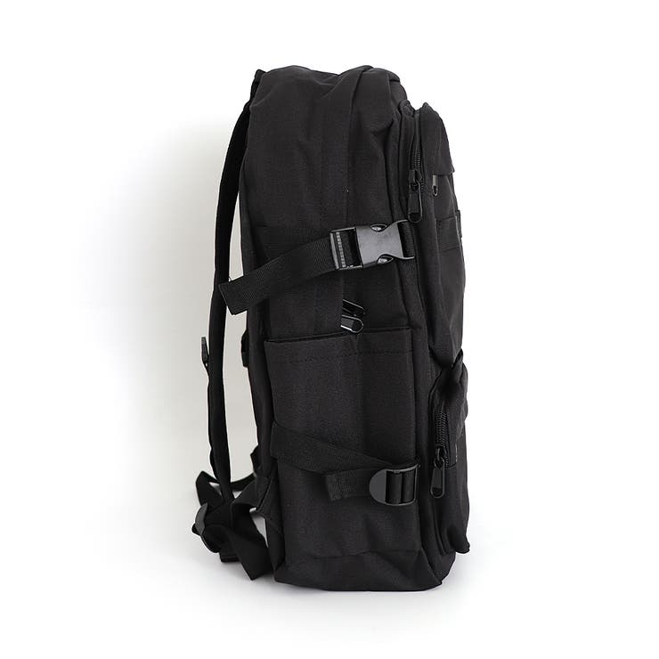 Min♡専用 ルートZX mini ＃｜オンラインカタログ internet DO【株式