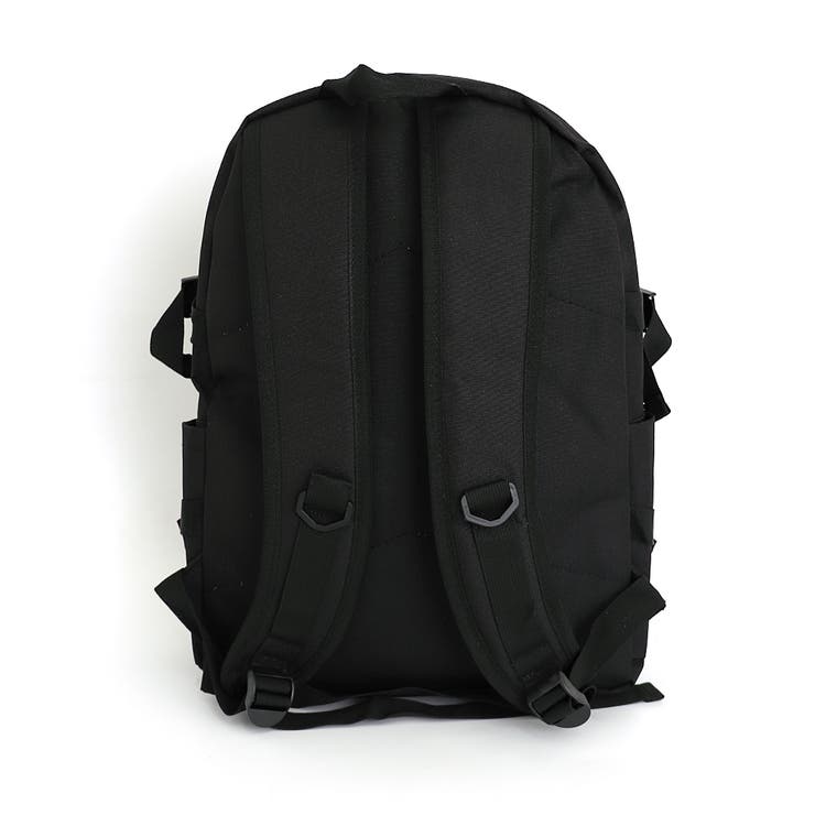 リュックサック レディース 大容量[品番：II000008116