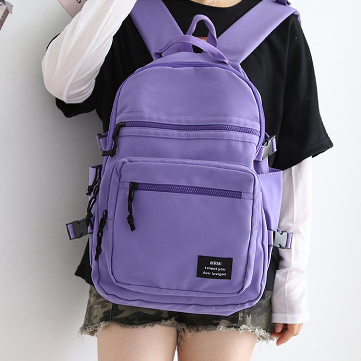 【nico☺︎お値下げ対応大歓迎♪】★未使用品★familiar リュック 楽天市場】キッズ リュックサック 女の子 男の子 子ども バック
