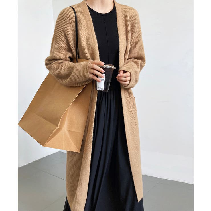 russet ラシット レディース キャンバストート ミニショルダー