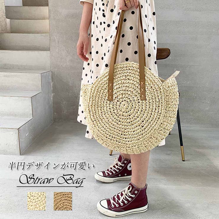 夏 バッグ レディース 品番 Ii Miniministore ミニミニストア のレディース ファッション通販 Shoplist ショップリスト