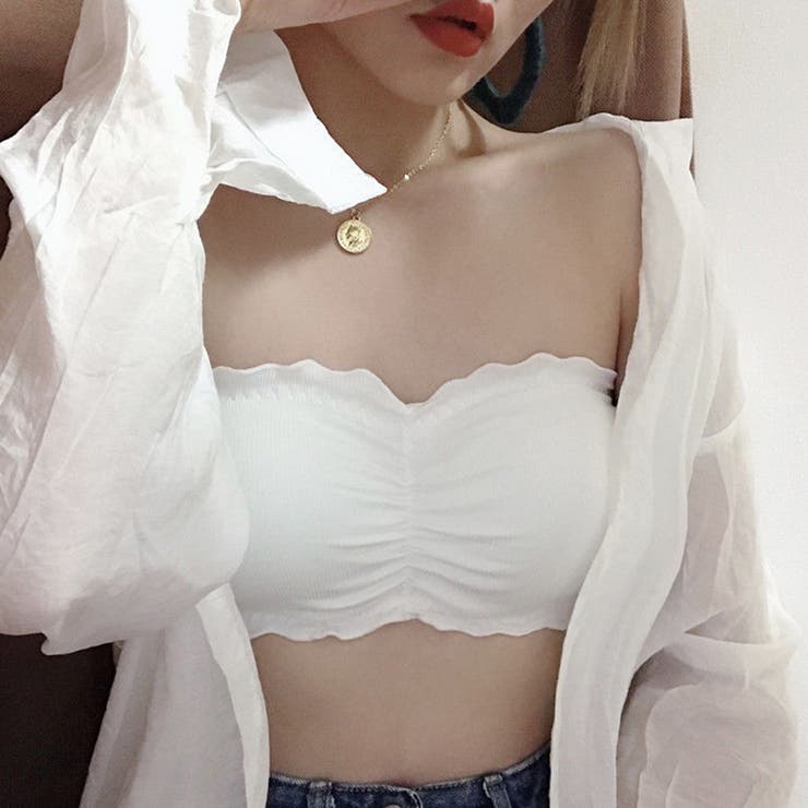 ホワイト