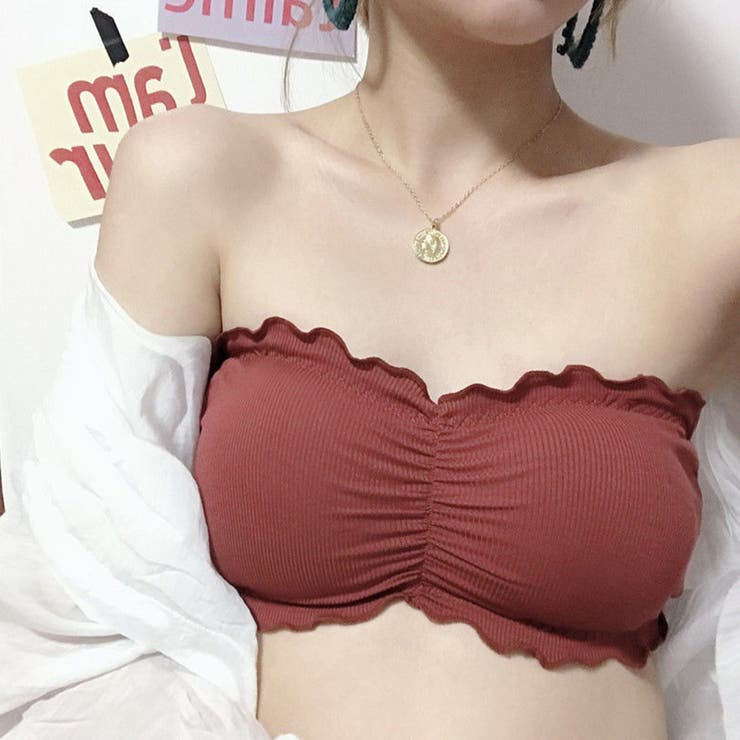 ワインレッド