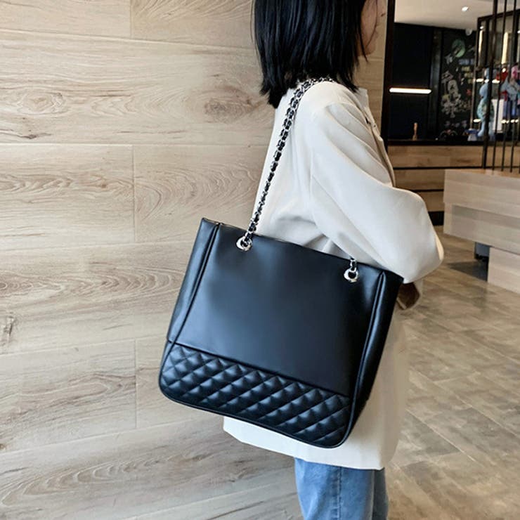 キルティングバッグ チェーンバッグ 斜めがけ 品番 Ii000005105 Miniministore ミニミニストア のレディースファッション通販 Shoplist ショップリスト