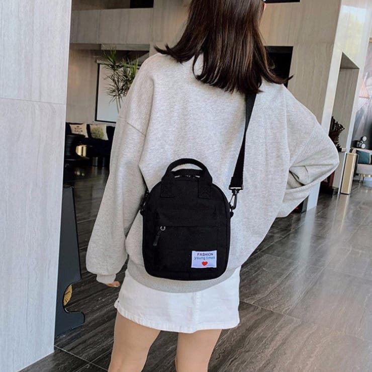 ✨未使用近✨ 完売品 MINI【ミニクーパー】 2wayトートバッグ リュック キャンバスバッグ 2way ミニ[品番：II000005111]｜Miniministore