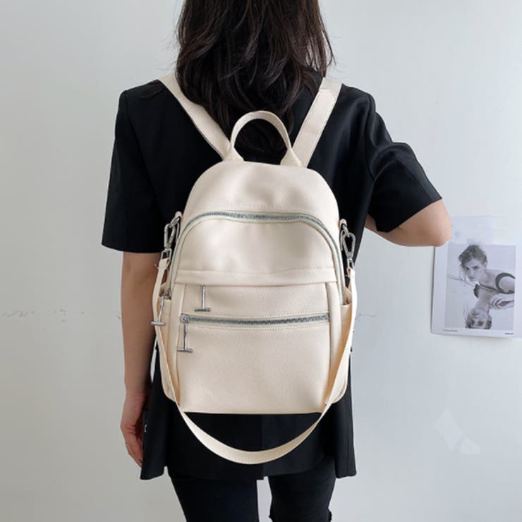 リュックサック 大容量 レディース 韓国 品番 Ii Miniministore ミニミニストア のレディースファッション通販 Shoplist ショップリスト リュックサック 大容量 レディース 韓国 品番 Ii Miniministore ミニミニストア のレディースファッション通販 Shoplist ショップリスト