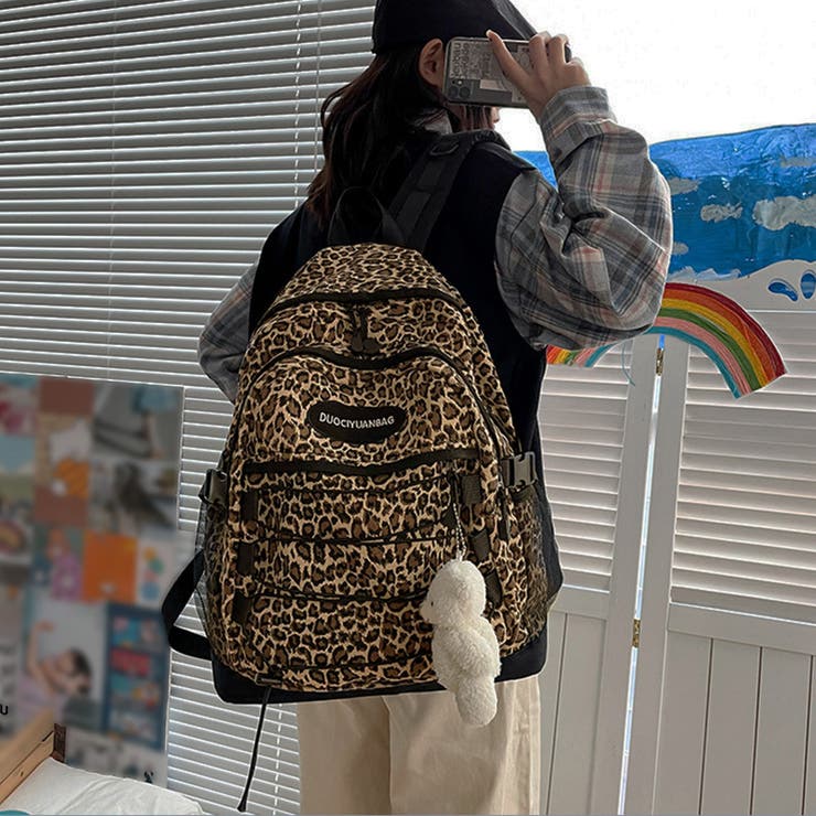 激安王価格‼通勤、通学に最適‼‼‼