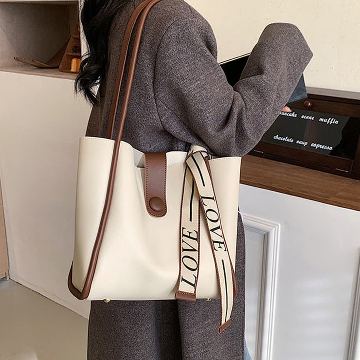 ★韓国大人気★AUTT★Easy Bag2 mini★送料・関税込★日本未入荷 セール】【韓国限定・日本未入荷】THE NORTH FACE ホワイト