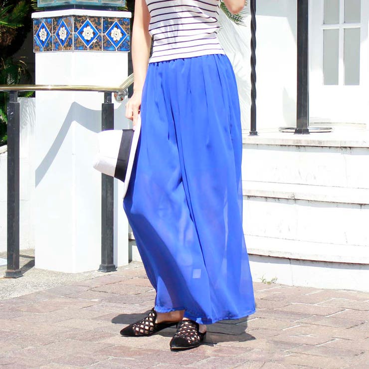ガウチョパンツ レディース シフォン 品番 Ii Miniministore ミニミニストア のレディースファッション通販 Shoplist ショップリスト ガウチョパンツ レディース シフォン 品番 Ii Miniministore ミニミニストア のレディースファッション通販 Shoplist ショップリスト