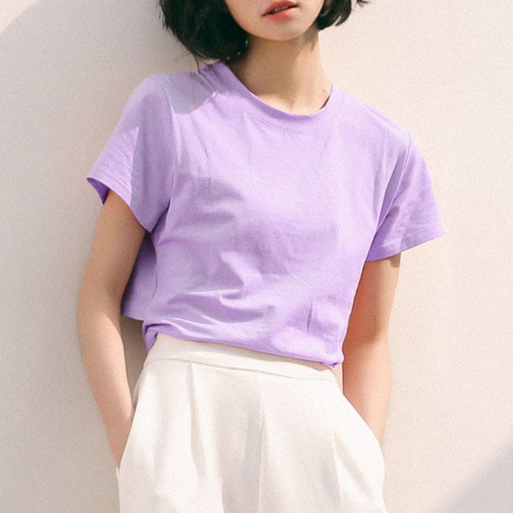 バックリボン トップス レディース 品番 Ii Miniministore ミニミニストア のレディース ファッション通販 Shoplist ショップリスト バックリボン トップス レディース 品番 Ii Miniministore ミニミニストア のレディース ファッション通販 Shoplist ショップリスト