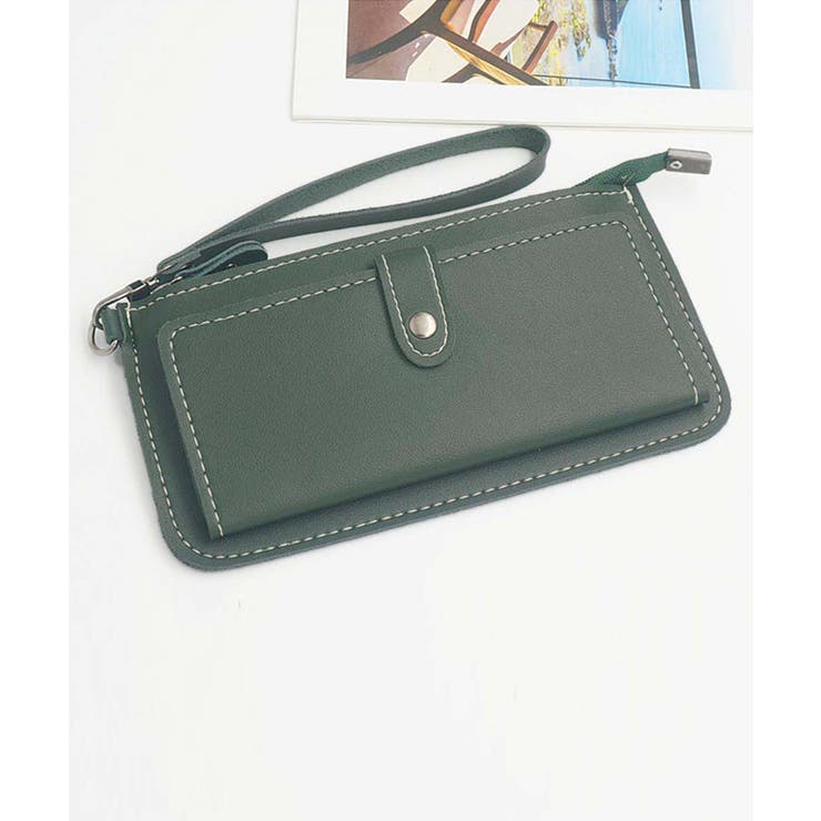 長財布 レディース 薄い財布 品番 Ii Miniministore ミニミニストア のレディース ファッション通販 Shoplist ショップリスト 長財布 レディース 薄い財布 品番 Ii Miniministore ミニミニストア のレディース ファッション通販 Shoplist ショップリスト