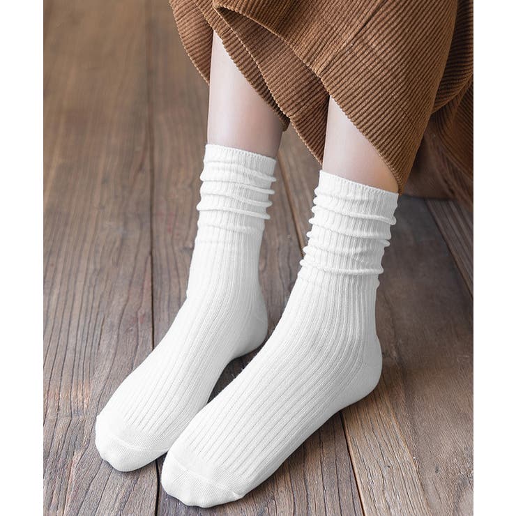 週末限定SALE!!Loiter☆リネンリブソックス5点セット 新品未使用 楽天市場】靴下 くつ下 レディース リネンリブソックス リネン