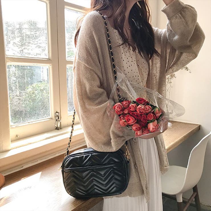 チェーンバッグ レディース | Miniministore | 詳細画像4 