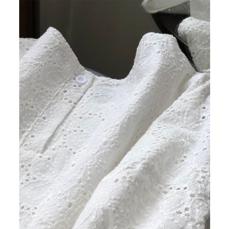 刺繍 総レース ワンピース レディース韓国 品番 Ii Aimoon アイモン のレディースファッション通販 Shoplist ショップリスト 刺繍 総レース ワンピース レディース韓国 品番 Ii Aimoon アイモン のレディースファッション通販 Shoplist ショップリスト