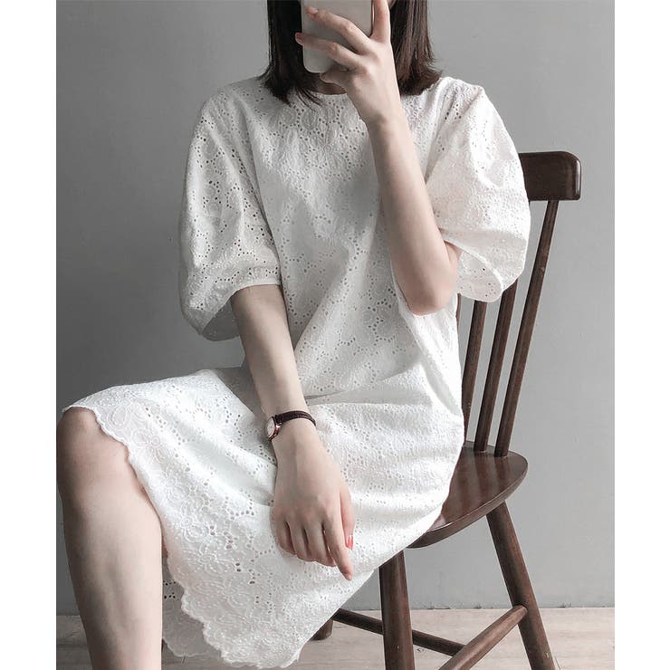 刺繍 総レース ワンピース レディース韓国 品番 Ii Aimoon アイモン のレディースファッション通販 Shoplist ショップリスト 刺繍 総レース ワンピース レディース韓国 品番 Ii Aimoon アイモン のレディースファッション通販 Shoplist ショップリスト