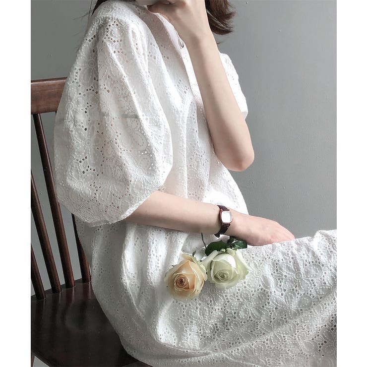 刺繍 総レース ワンピース レディース韓国 品番 Ii Aimoon アイモン のレディースファッション通販 Shoplist ショップリスト 刺繍 総レース ワンピース レディース韓国 品番 Ii Aimoon アイモン のレディースファッション通販 Shoplist ショップリスト