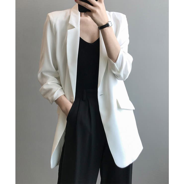 コメ兵｜アルマーニコレツィオーニ ARMANI collezioni