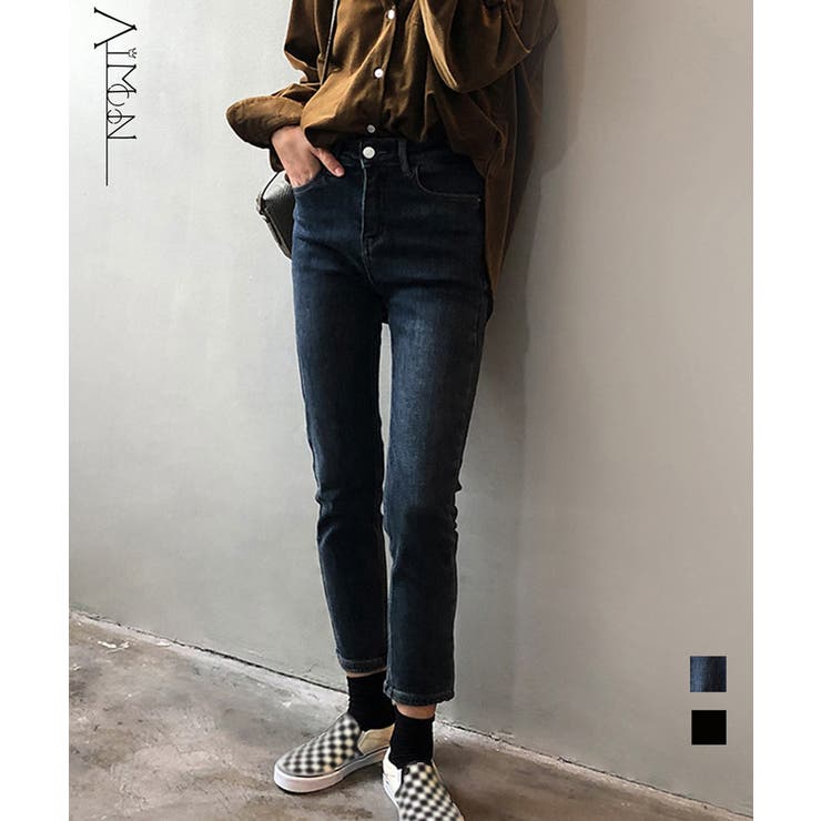ADMRIAL テニス　レディース　裏起毛　パンツ　ズボン 裏起毛 デニムパンツ レディース 裏ボア 裏起毛パンツ フリース
